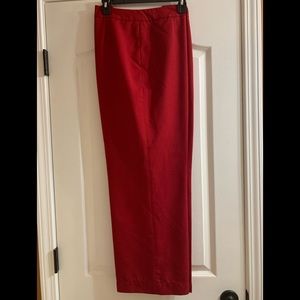 MEGA SALE
Kasper Lined Dress Pants